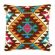 <strong>Cross Stitch Cushion: Ethnic Print</strong> <em>Vervaco PN-0146715</em>