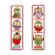 <strong>Counted Cross Stitch: Bookmarks: Clever Owls</strong> <em>Vervaco PN-0147887</em>