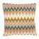 <strong>Long Stitch Cushion: Zigzag</strong> <em>Vervaco PN-0147946</em>