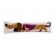 <strong>Printed Cross Stitch Draught Excluder: Dachshund In Jacket</strong> <em>Vervaco PN-0150030</em>