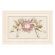 <strong>Counted Cross Stitch Kit: Angels</strong> <em>Vervaco PN-0150072</em>