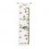 <strong>Counted Cross Stitch Kit: Height Chart: Cat in the Tree</strong> <em>Vervaco PN-0154532</em>