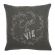 <strong>Embroidery Cushion: C'est La Vie</strong> <em>Vervaco PN-0156052</em>