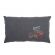 <strong>Embroidery Cushion: Stylised Flowers</strong> <em>Vervaco PN-0156665</em>