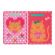 <strong>Embroidery Cards: Cat with Hearts (Set of 2)</strong> <em>Vervaco PN-0157039</em>