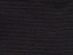 <strong>Light Cotton Woven 90cmx25m</strong> <em>Vlieseline 2VG710--</em>