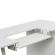 <strong>Large Sewing Table with 3 Drawers</strong> <span>White, Sewing Machine Table with Adjustable Platform, Drop Leaf Extension and Drawers, Use as a Quilting/Craft Table or Computer/Game Desk</span> <em>Sewing Online WC1011</em>