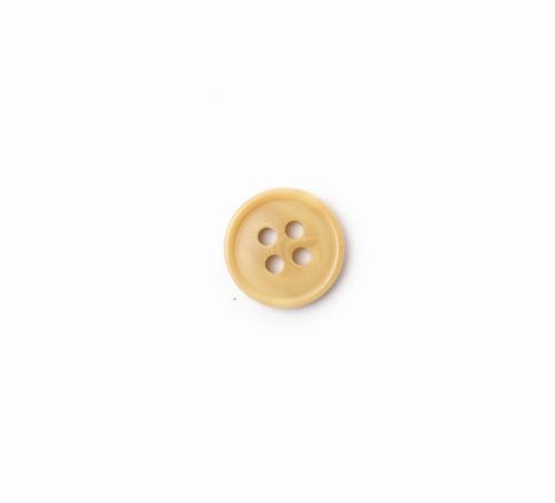 <strong>Wooden Button 2B/1068</strong> <em>Crendon Buttons 2B--212</em>
