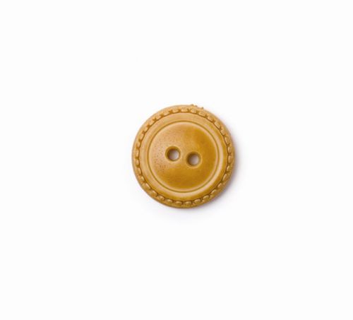<strong>Leather Effect Buttons 2B/1073</strong> <em>Crendon Buttons 2B--245</em>