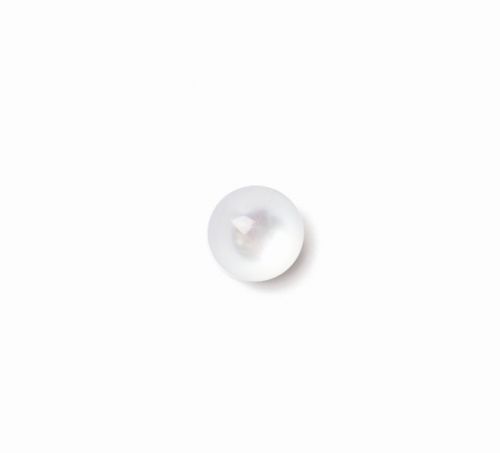<strong>Pearl Effect Button 2B/1238</strong> <em>Crendon Buttons 2B--150</em>