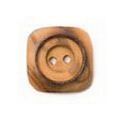 <strong>Toggle Button 2B/319</strong> <em>Crendon Buttons 2B--131</em>