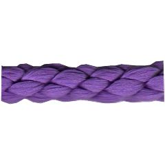 <strong>Crepe Cord 5mm</strong> <em>British Trimmings 2TR15693----</em>