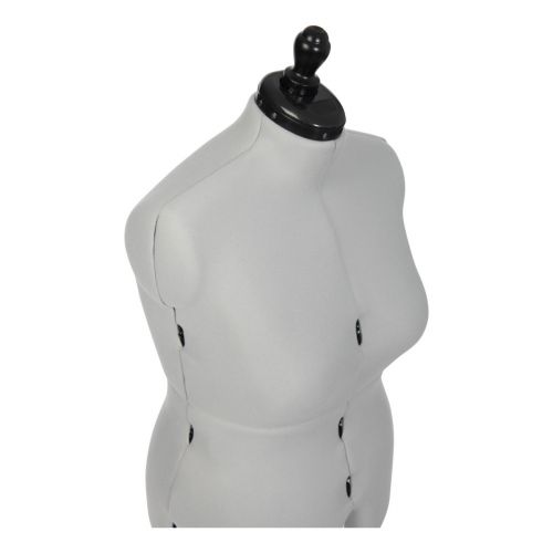 Buy Adjustable Dressmakers Dummy Celine Plus