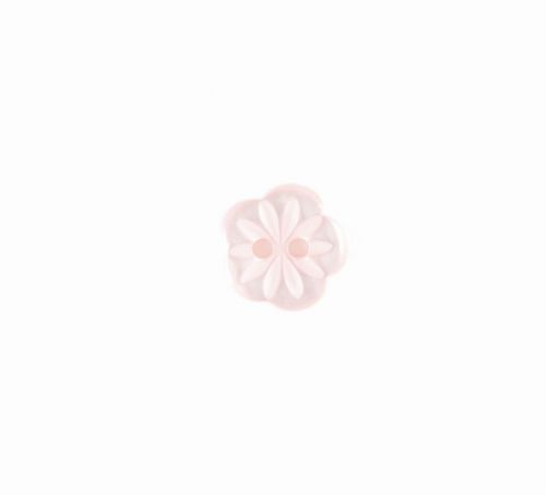 <strong>Flower Button BF/8032</strong> <em>Crendon Buttons BF--083</em>
