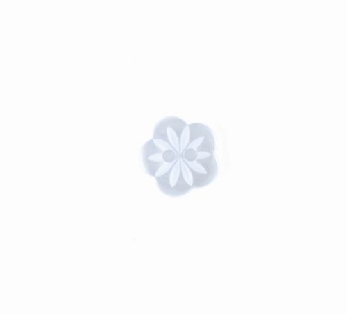 <strong>Flower Button BF/8035</strong> <em>Crendon Buttons BF--086</em>
