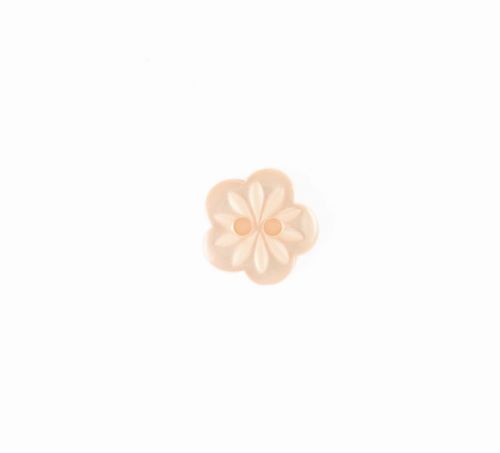<strong>Flower Button BF/8037</strong> <em>Crendon Buttons BF--088</em>