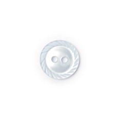<strong>Fashion Buttons Bf8196</strong> <em>Crendon Buttons BF--016</em>