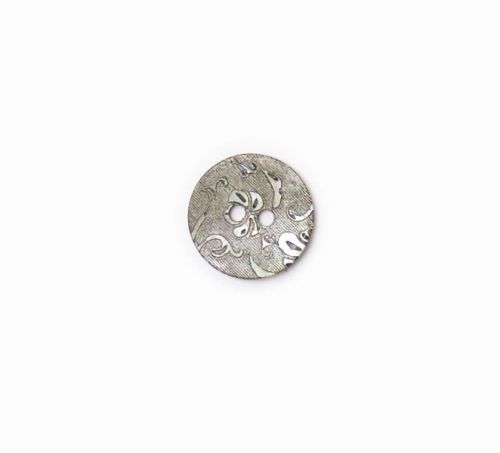 <strong>Shell Button BF/8323</strong> <em>Crendon Buttons BF--072</em>