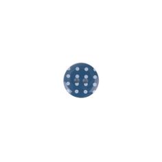 <strong>Fashion Buttons Bf8663</strong> <em>Crendon Buttons BF--042</em>