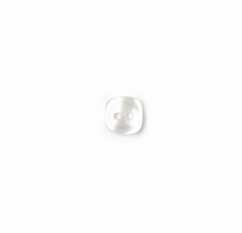 <strong>Glass Effect Button BF/8128</strong> <em>Crendon Buttons BF--098</em>