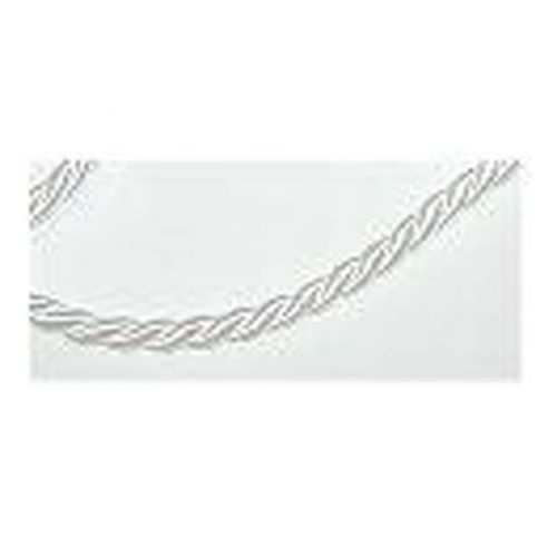 <strong>Twisted Cord 3mm</strong> <em>Essential Trimmings ETC020----</em>