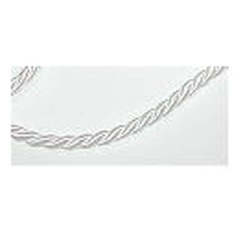 <strong>Twisted Cord 6mm</strong> <em>Essential Trimmings ETC242--</em>