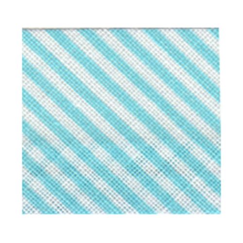 <strong>Stripes Printed Cotton Bias Binding</strong> <em>Essential Trimmings ETR20220--Stripes-</em>