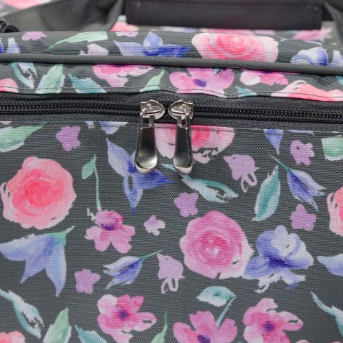 Sewing machine top bag cath kidston