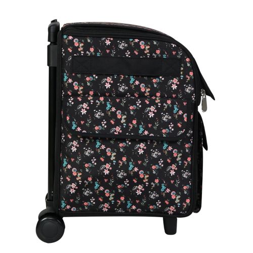 Overlocker hotsell storage bag