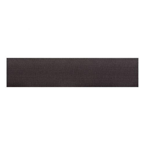 <strong>Bowtique R15125/30</strong> <span>Black Sheer Organdie Ribbon, 5m x 25mm, Decorative</span> <em>Bowtique Ribbons R15125-30</em>