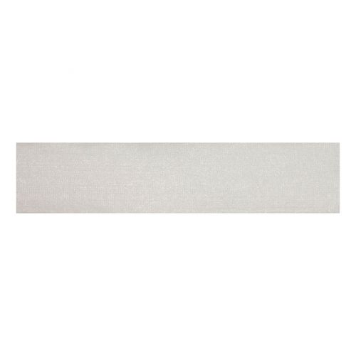 <strong>Bowtique R15125/510</strong> <span>Antique White Sheer Organdie Ribbon 5m x 25mm, Decorative</span> <em>Bowtique Ribbons R15125-510</em>