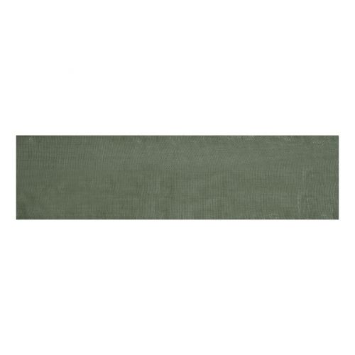 <strong>Bowtique R15136/37</strong> <span>Green Sheer Organdie Ribbon, 5m x 36mm, Decorative</span> <em>Bowtique Ribbons R15136-37</em>