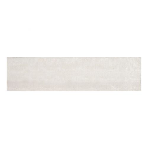 <strong>Bowtique R15136/51</strong> <span>Cream Sheer Organdie Ribbon, 5m x 36mm, Decorative</span> <em>Bowtique Ribbons R15136-51</em>
