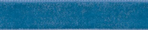 <strong>Berisfords Williamsberg Blue Velvet Ribbon (5m spool)</strong> <em>Berisfords Ribbon R1025----9536-5</em>