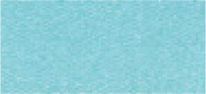 <strong>Celebrate RA10525/07</strong> <span>Baby Blue Organdie Ribbon, 5m x 25mm</span> <em>Celebrate Ribbon RA10525-07</em>