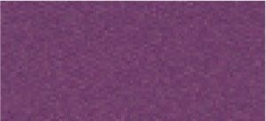 <strong>Celebrate RA10525/20</strong> <span>Purple Organdie Ribbon, 5m x 25mm</span> <em>Celebrate Ribbon RA10525-20</em>