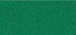 <strong>Celebrate RA10506/48</strong> <span>Australian Green Organdie Ribbon, 8m x 6mm</span> <em>Celebrate Ribbon RA10506-48</em>