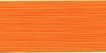 <strong>Celebrate RA10509/49</strong> <span>Yellow Organdie Ribbon, 8m x 9mm</span> <em>Celebrate Ribbon RA10509-49</em>