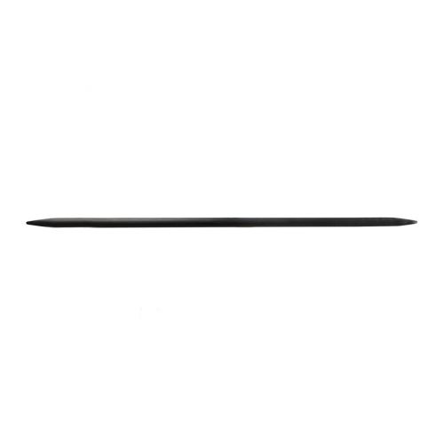 <strong>Karbonz Double Pointed Needles 20cm</strong> <em>Knitpro KP411-20-36-</em>