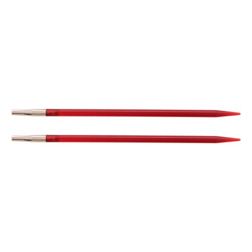 <strong>Knit Pro Interchangeable Circular Needles</strong> <em>Knitpro KP512-51-63-</em>