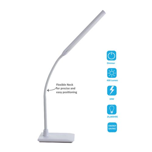 Led dimmable sewing machine light deals
