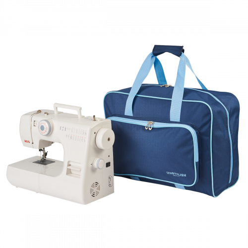 Amazon.co.jp: Electric Bag Sewing Machine Used for Sealing Sewing Machine  for Hemp Bags/Woven Bags/Plastic Bags/Rice Bags : Home & Kitchen