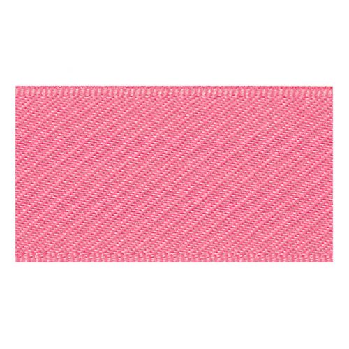 Thick Ribbon – Pink