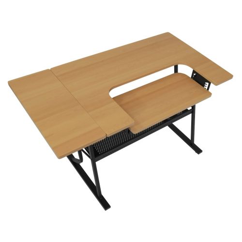 Multipurpose store table online