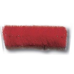 <strong>Jumbo Chenille :: Red</strong> <em>Trimits ST23</em>