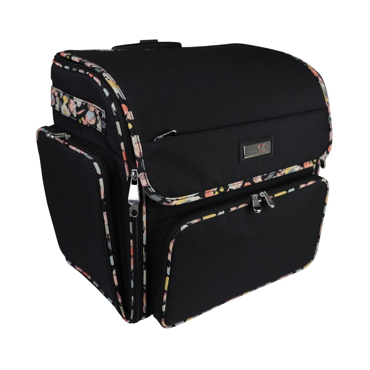 Everything mary sewing room on wheels store