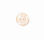 <strong>Fashion Buttons 18mm (Pack of 30) 2B/1625</strong> <em>Crendon Buttons 2B--109</em>