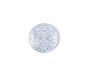 Novelty Buttons 2b2218 :: Circle 18mm (Pack Of 30)