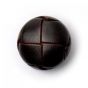<strong>Leather Effect Buttons 2B/373</strong> <em>Crendon Buttons 2B--004</em>