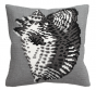 <strong>Conche Cushion Kit</strong> <em>Collection D'Art CD5143</em>